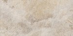 Cersanit Gaia Cream 29,8x59,8