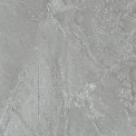 Tubądzin Grand Cave grey STR 59,8x59,8