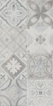 Moris Patchwork 30x60