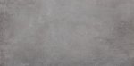 Cerrad Tassero Gris Lappato 59,7x119,7