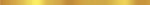 Ceramika Color Listwa super gold 2x60
