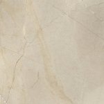 Ceramika Gres Westmount Beige 59,7x59,7