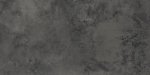 Quenos 2.0 Graphite 59,3x119,3