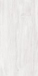 Ceramika Color Lakewood White 30x60