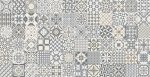 Gayafores Heritage Deco Grey 32x62,5