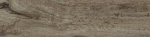 Stargres Siena Grigia 15,5x62