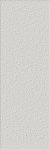 Pure Cathedral White Struktura D Mat 39,8x119,8