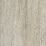 Paradyż Infinity Crema 119,8x119,8