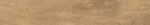 Cersanit Beauty Forest Beige Matt 19,8x119,8