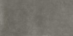 Cerrad Modern Concrete Graphite Lappato 79,7x159,7