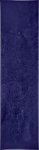 Tubądzin Masovia cobalto B gloss STR 29,8x7,8