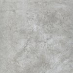 Paradyż Proteo Grys 40X40