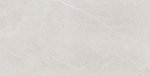 Ecoceramic Lington Grigio 60x120