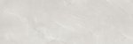 Ceramica Bianca Evora Light 30x90