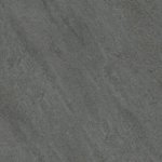 Stargres Pietra Serena Black 2.0 60x60x2