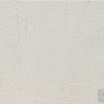 Domino Sandio beige MAT 59,8x59,8