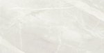 Ecoceramic Vivalto Blanco Polished 60x120