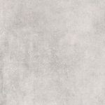 Ceramika Gres Diosa Light Grey 59,7x59,7