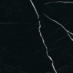 Tubądzin Black Pulpis POL 59,8x59,8