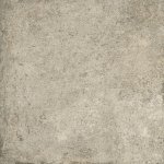 Toskana Rustic 2.0 Grey 59,3x59,3