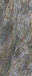 Cerrad Brazilian Quarzite Black Poler 59,7x119,7