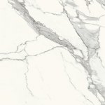 Tubądzin Specchio Carrara POL 119,8x119,8