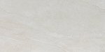 Prissmacer Halley Light 60x120