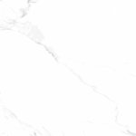 Carrara Blanco Poler 60X60