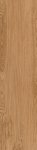 Epicentr Timber Gold 30x120