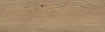 Cersanit Royalwood Beige 18,5x59,8