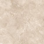 Ceramika Gres Rush Beige 59,7x59,7