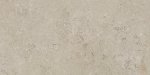 Ecoceramic Coralina Beige 60x120