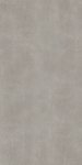 Stargres Stark Pure Grey 2.0 60x120 2cm