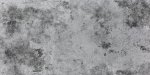 RAK Ceramics Detroit Metal Light Grey 60x120