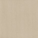 Tubądzin House of Tones beige STR 59,8x59,8