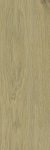 Paradyż Decorwood Gold 20x60