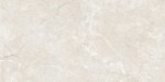 Emigres Kenia Beige Lappato 60x120