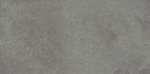 GPTU 2004 2.0 Grey 59,3x119,3