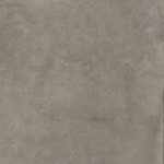 Stargres Downtown Taupe 3.0 60x60x3