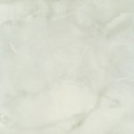 Tubądzin Sophisticated Stone POL 59,8x59,8