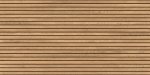Lamel Brown GPT1094 59,8x119,8