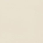 Tubądzin Modern Pearl 59,8x59,8