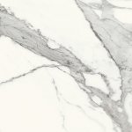 Tubądzin Specchio Carrara POL 59,8x59,8