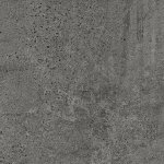 Opoczno Newstone 2.0 Graphite 59,3x59,3