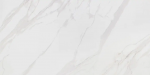 Ceramstic Coriento White Mat 60x120 - Wyprzedaż