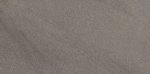 Bolt 2.0 Grey 59,3x119,3