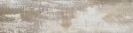 Ceramika Color Modern Wood Color 15,5x62