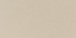 Tubądzin Urban Space Beige 119,8x59,8