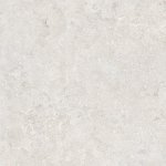 Cersanit Dueville Light Grys 119,8x119,8