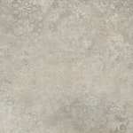 Stargres Bohemy Natural 60x60